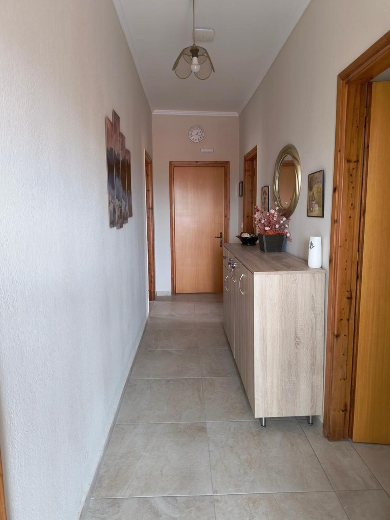 Kostas Christos Rooms อัมมูเดีย ภายนอก รูปภาพ